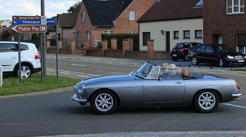 Mei Oldtimerrit (315).JPG